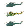 Answer-AA48003-PZL-W-3RL-Sokół-Sar-Helicopter-Polish-Army (2).jpg