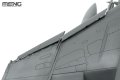Meng-Model-LS017-F-4E-Phantom II (3).jpg