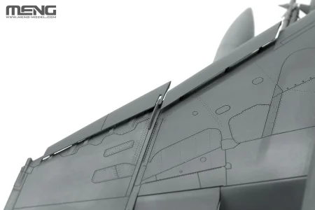 Meng-Model-LS017-F-4E-Phantom II (3).jpg