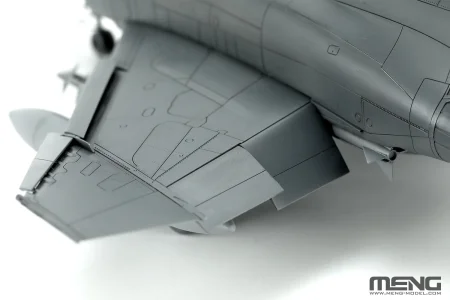 Meng-Model-LS017-F-4E-Phantom II (5).jpg