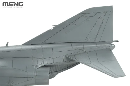 Meng-Model-LS017-F-4E-Phantom II (6).jpg