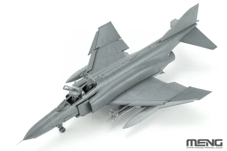 Meng-Model-LS017-F-4E-Phantom II (7).jpg
