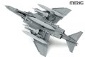 Meng-Model-LS017-F-4E-Phantom II (9).jpg