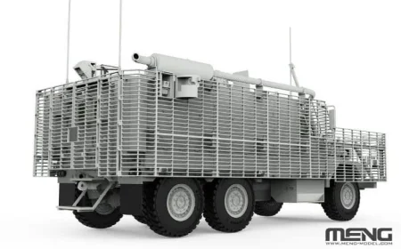 Meng-Model-SS012-Mastiff-2 (3).jpg