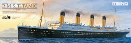 Meng-Model-PS008-Titanic (1).jpg