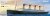 Meng-Model-PS008-Titanic (1).jpg