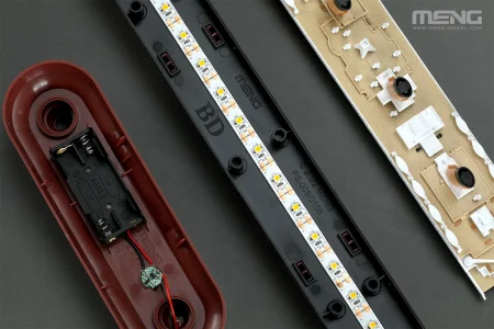 Meng-Model-PS008-Titanic (5).jpg