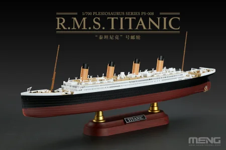 Meng-Model-PS008-Titanic (6).jpg