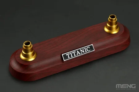 Meng-Model-PS008-Titanic (8).jpg