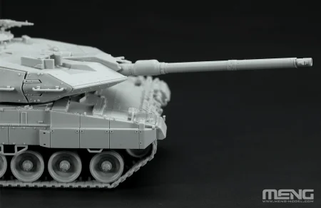 Meng-Model-Leopard-2-A7 (1).gif