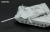 Meng-Model-Leopard-2-A7 (2).gif