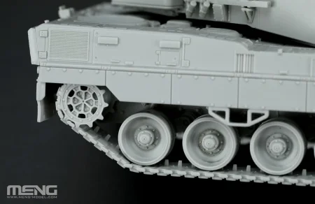 Meng-Model-Leopard-2-A7 (4).jpg