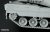 Meng-Model-Leopard-2-A7 (4).jpg