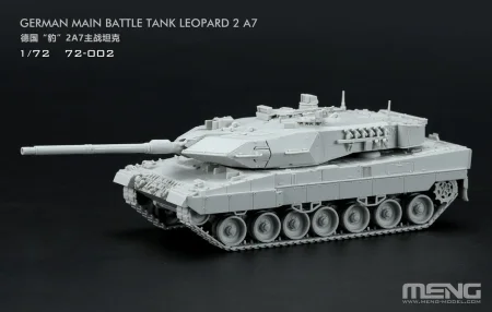 Meng-Model-Leopard-2-A7 (8).jpg