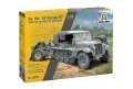 italeri-6595-Demag-D7-with-leIG 18 and crew (1).jpeg