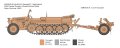 italeri-6595-Demag-D7-with-leIG 18 and crew (4).jpeg