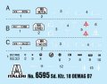 italeri-6595-Demag-D7-with-leIG 18 and crew (5).jpeg