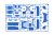 italeri-3679-Scania S770 (3).jpeg