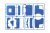 italeri-3679-Scania S770 (4).jpeg