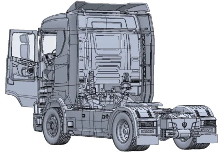 italeri-3679-Scania S770 (6).jpeg