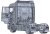 italeri-3679-Scania S770 (6).jpeg