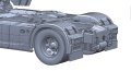 italeri-3679-Scania S770 (7).jpeg