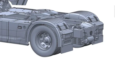 italeri-3679-Scania S770 (7).jpeg