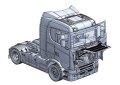 italeri-3679-Scania S770 (8).jpeg