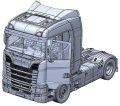 italeri-3679-Scania S770 (10).jpeg