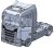 italeri-3679-Scania S770 (10).jpeg