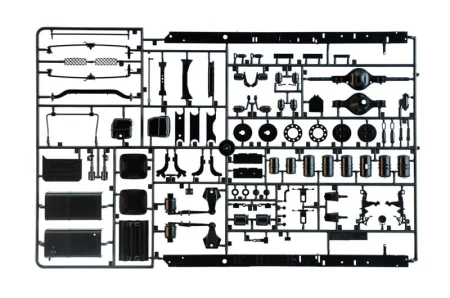 italeri-3679-Scania S770 (11).jpeg