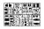 italeri-3679-Scania S770 (12).jpeg