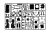 italeri-3679-Scania S770 (14).jpeg
