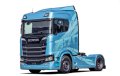 italeri-3679-Scania S770 (18).jpeg
