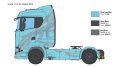 italeri-3679-Scania S770 (19).jpeg