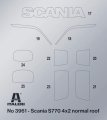 italeri-3679-Scania S770 (21).jpeg