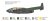 italeri-1468-AC-119K-Stinger (3).jpeg