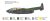 italeri-1468-AC-119K-Stinger (5).jpeg
