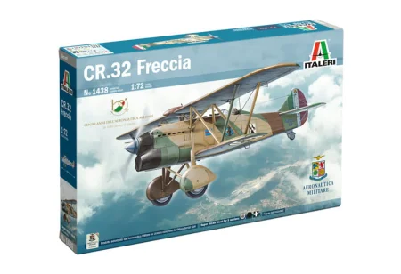 italeri-1438-CR-32 (1).jpeg