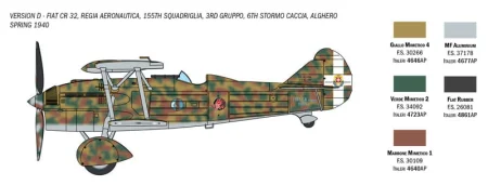 italeri-1438-CR-32 (2).jpeg