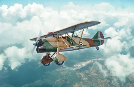 italeri-1438-CR-32 (5).jpeg