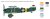 italeri-1438-CR-32 (6).jpeg