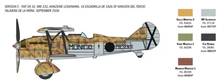 italeri-1438-CR-32 (7).jpeg