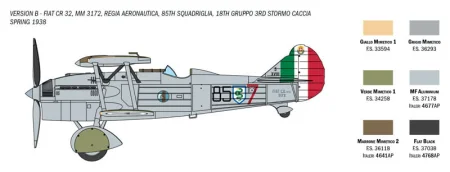 italeri-1438-CR-32 (8).jpeg