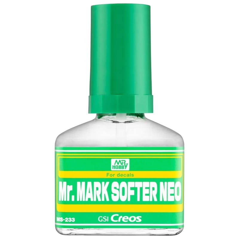 MS-233-softer (1).jpg