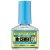 MC-129-cement-s-glue (1).jpg
