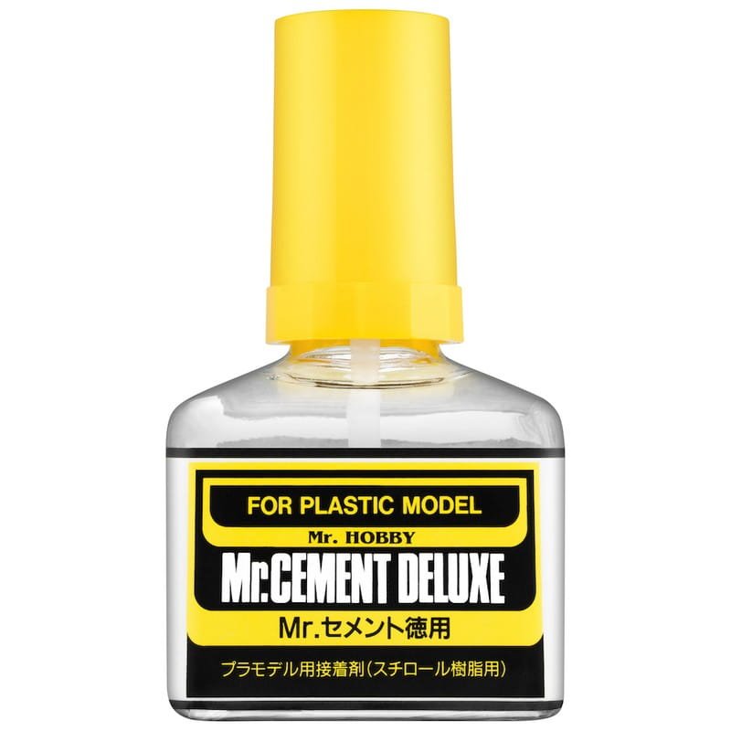 MC-127-cement-deluxe (1).jpg