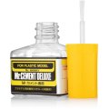 MC-127-cement-deluxe (2).jpg