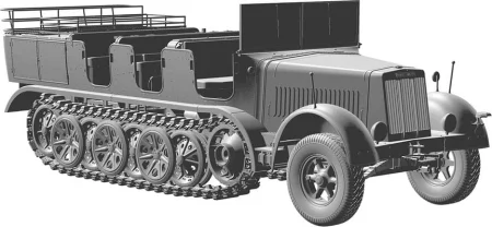 das-werk-dw-35037 (3).jpg
