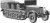 das-werk-dw-35037 (3).jpg